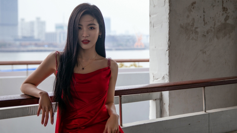 崩坏星穹铁道魈魅寻踪任务怎么做 魈魅寻踪任务攻略分享